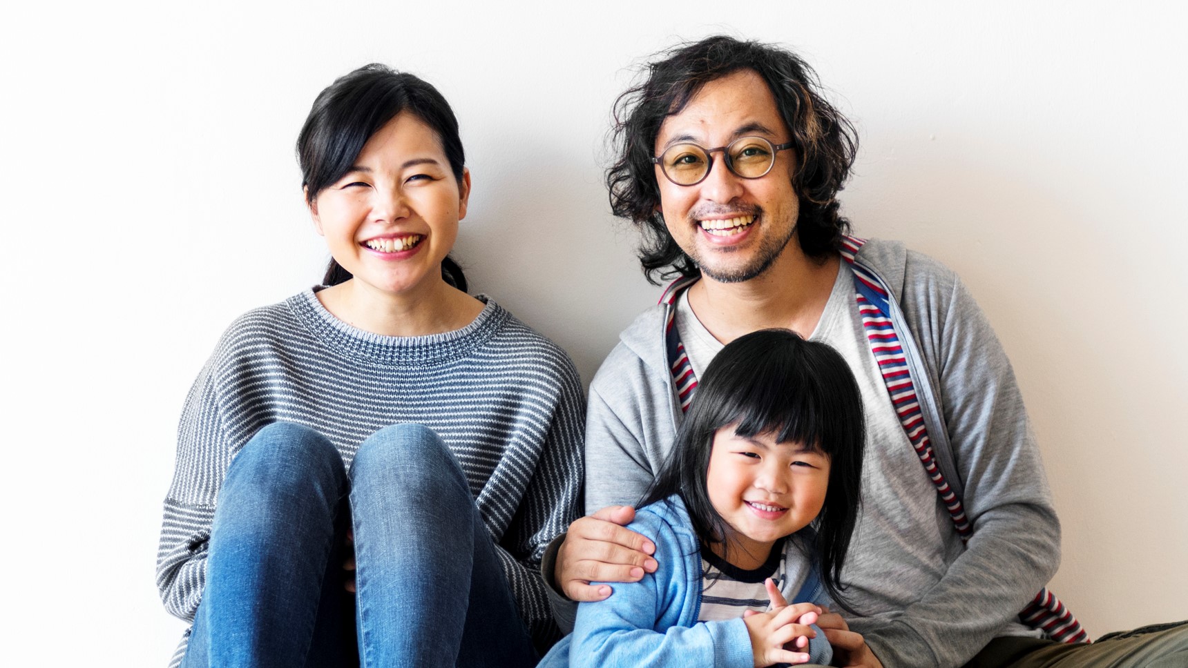 parenthood-tax-rebate-guide-for-singapore-parents